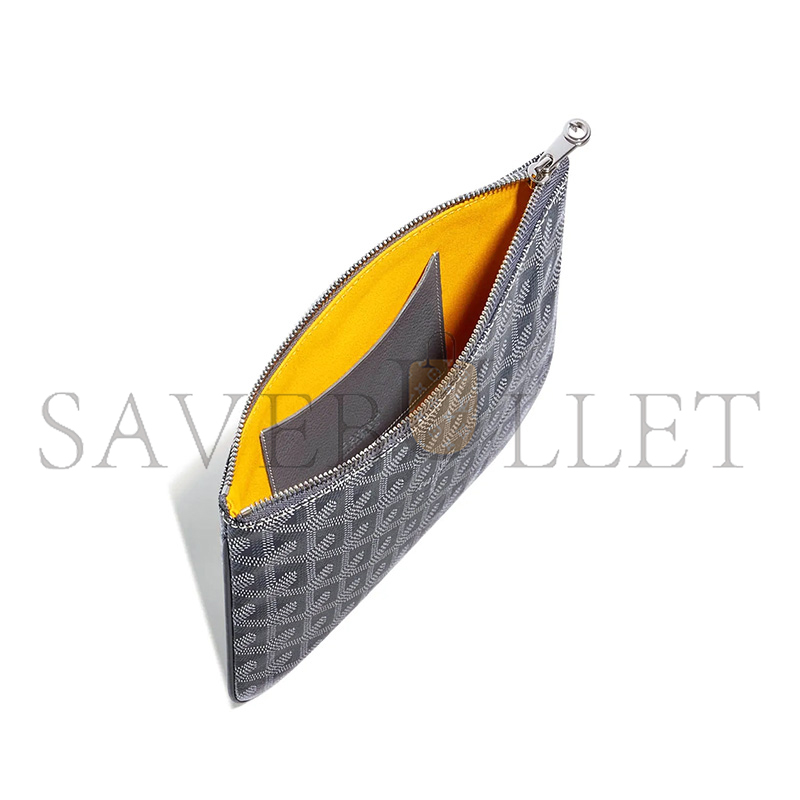 G09ard sÉnat pm pouch senat2pmlty51cl51p (21*14.5*0.6cm)